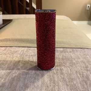 Bath and body works holder